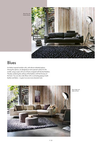 IDdesign Hungary 家具目录 · Selection 2020 low compressed original%20artwork compressed min 第 20 页