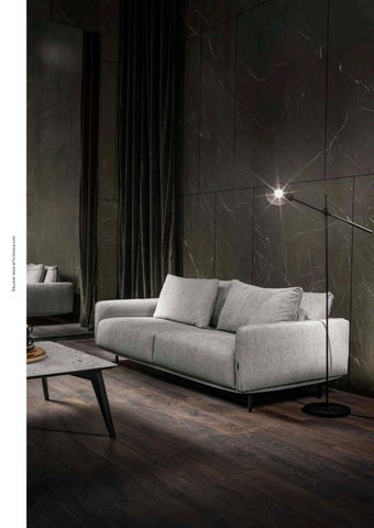 IDdesign Hungary 家具目录 · Selection 2020 low compressed original%20artwork compressed min 第 22 页