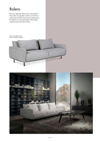 IDdesign Hungary 家具目录 · Selection 2020 low compressed original%20artwork compressed min 第 23 页