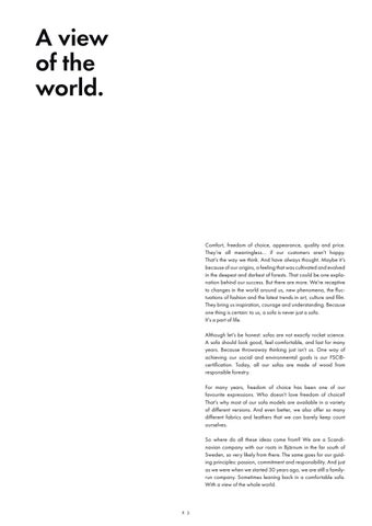 IDdesign Hungary 家具目录 · Selection 2020 low compressed original%20artwork compressed min 第 3 页