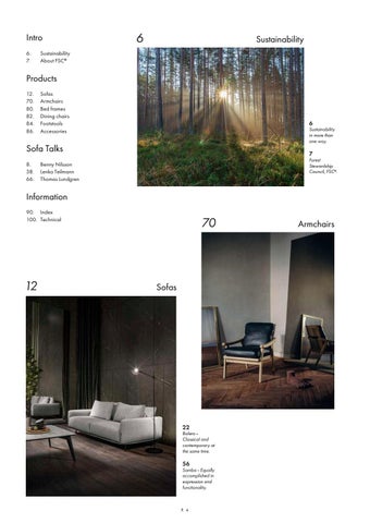 IDdesign Hungary 家具目录 · Selection 2020 low compressed original%20artwork compressed min 第 4 页