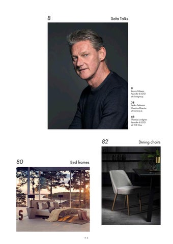 IDdesign Hungary 家具目录 · Selection 2020 low compressed original%20artwork compressed min 第 5 页