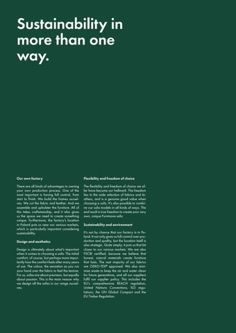 IDdesign Hungary 家具目录 · Selection 2020 low compressed original%20artwork compressed min 第 6 页