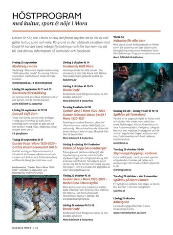Page 26