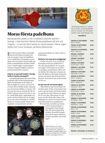 Page 33