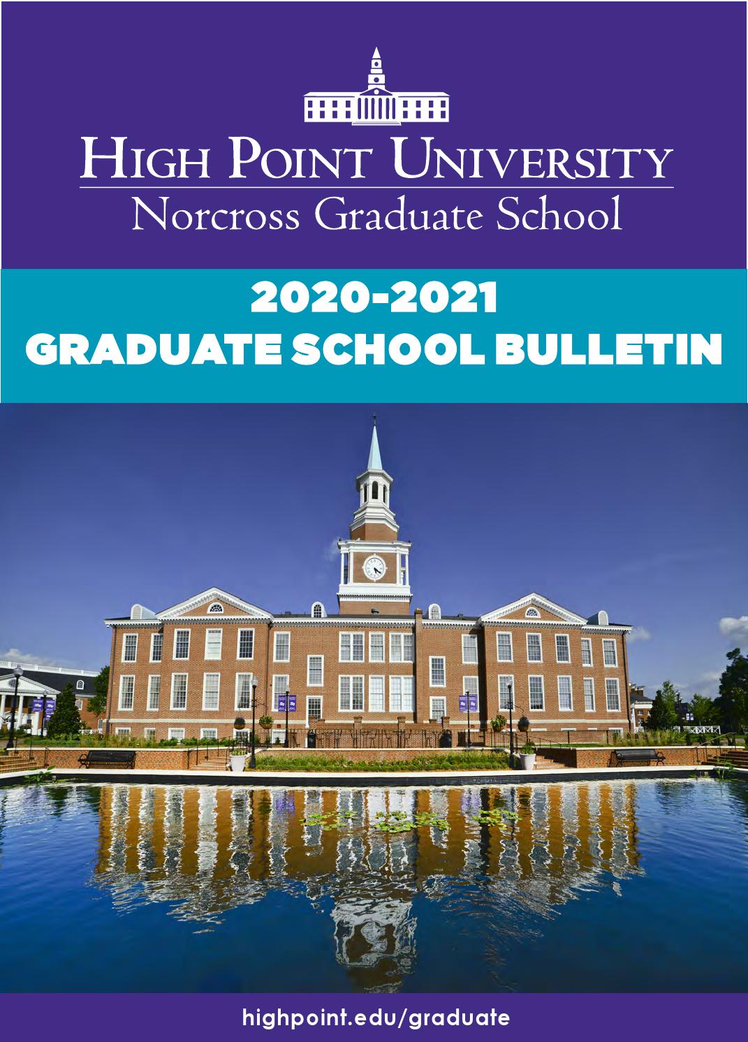 Gettysburg Public Schools Calendar 2022 2023