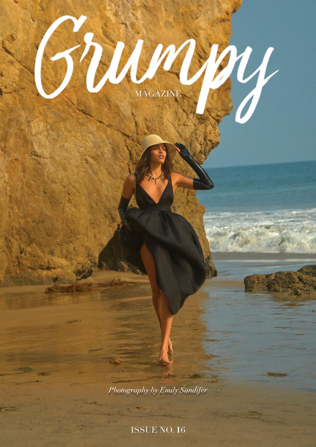 Barefoot sailing adventures ashley uncensored