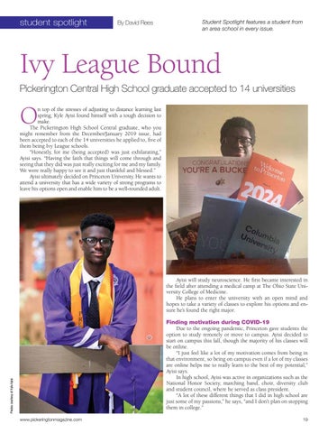 Page 19