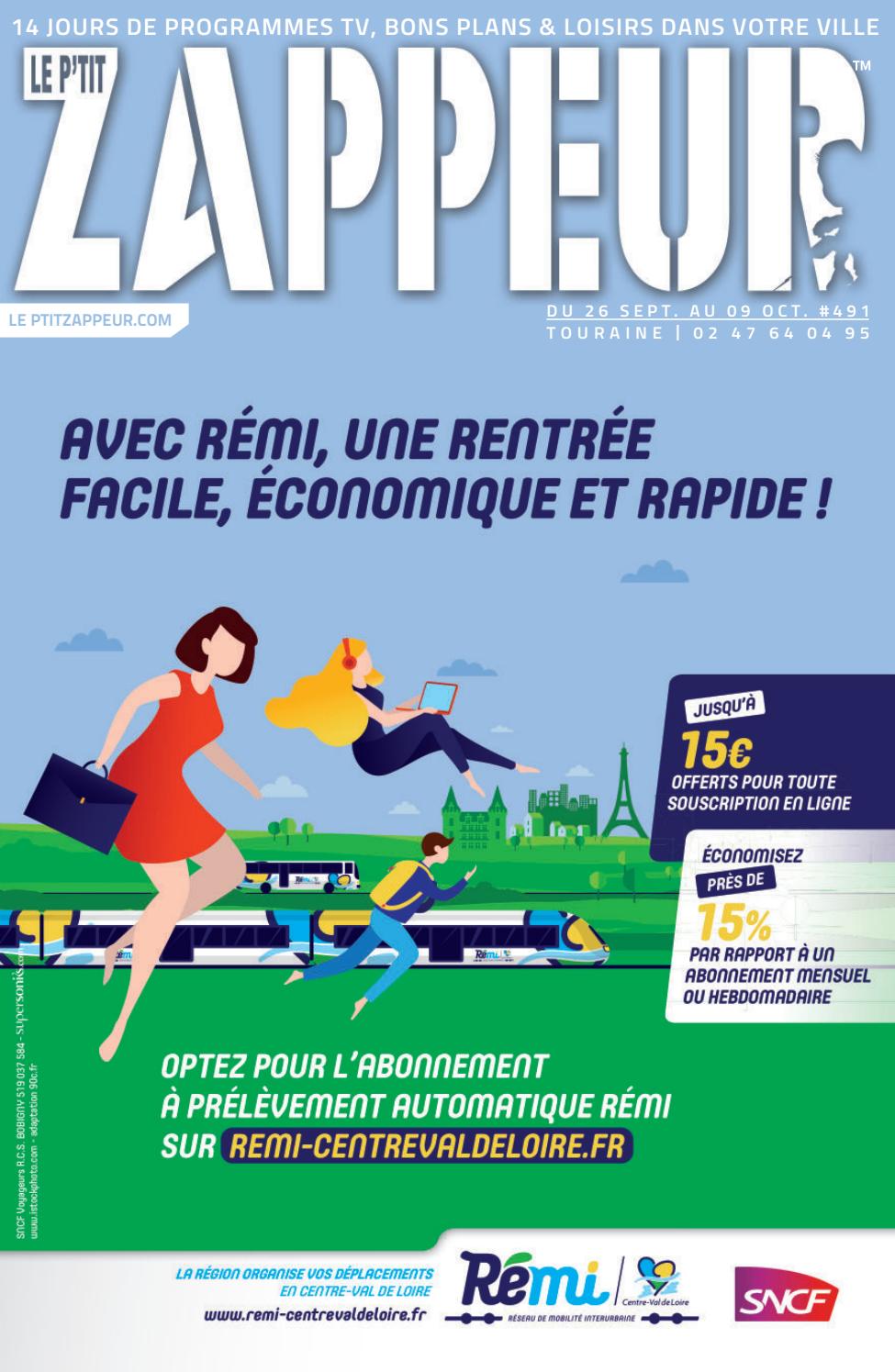 Crompton série 3000 deux vitesse double blessure direct en ligne