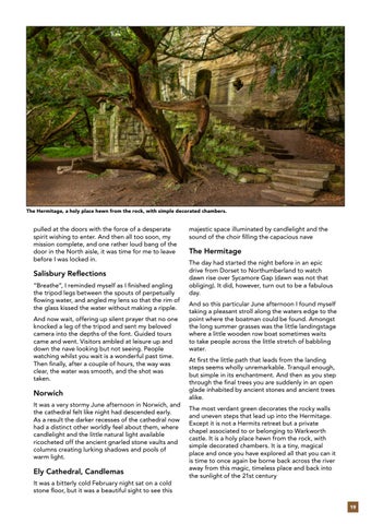 Page 19