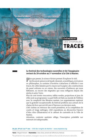 Page 47