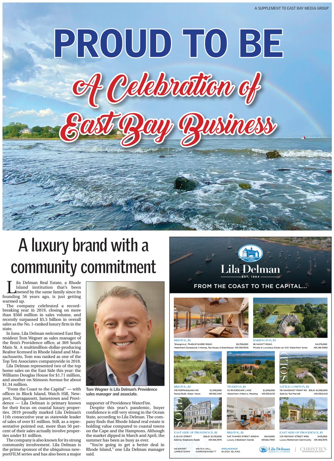 John Andrade Insurance Warren Ri John Andrade Phone