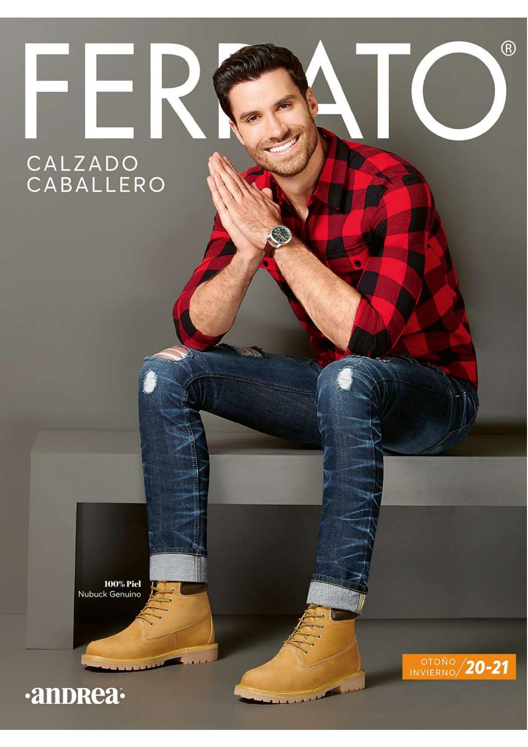 Ferrato Calzado Outlet Online, UP TO 58% OFF | www.bravoplaya.com