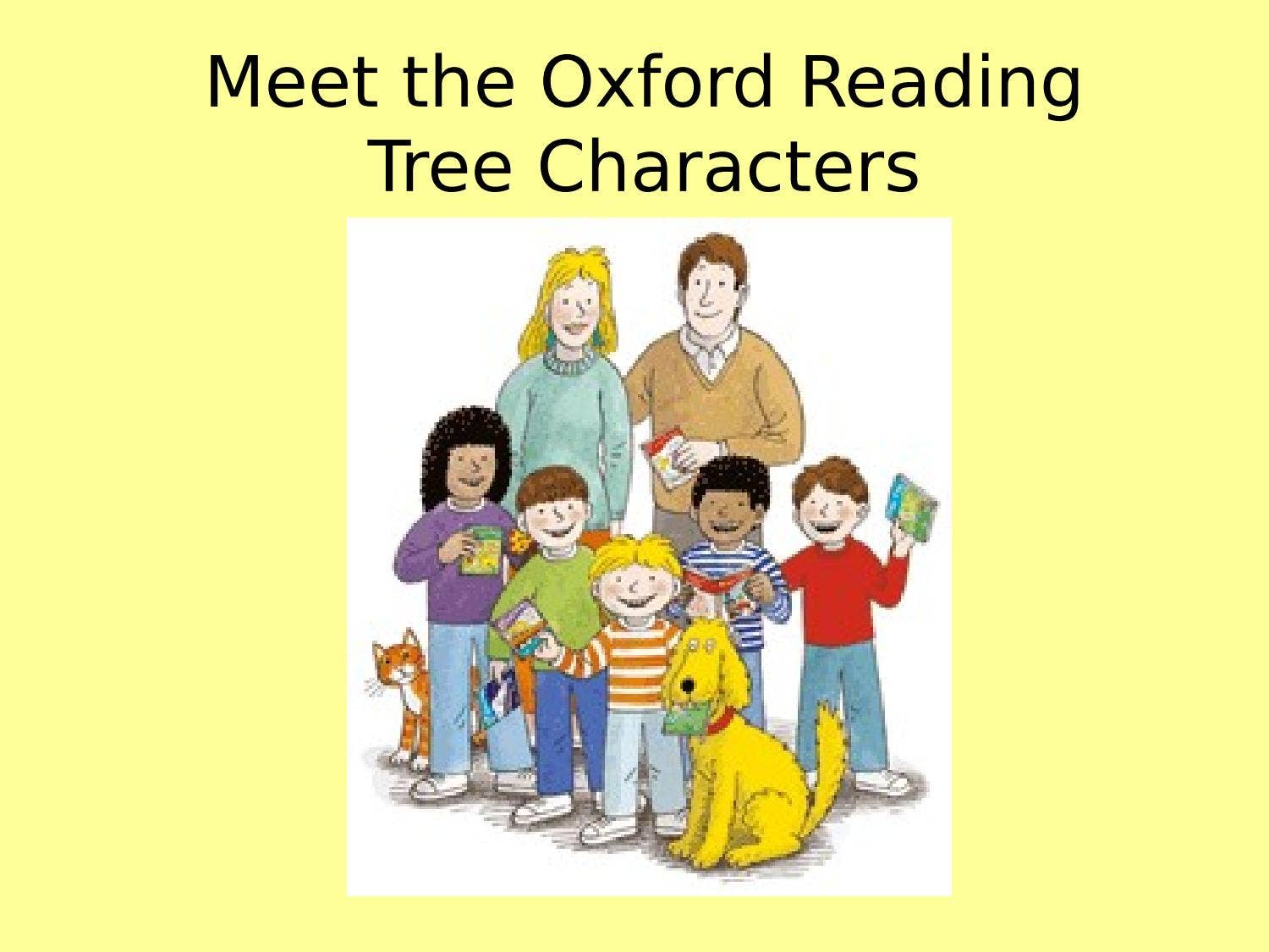 ORT【54冊】ステージ1.2.3CD付Oxford Reading Tree Oxford Reading Tree 54冊stage2フルセット☆Oxford Reading Tree(ORT