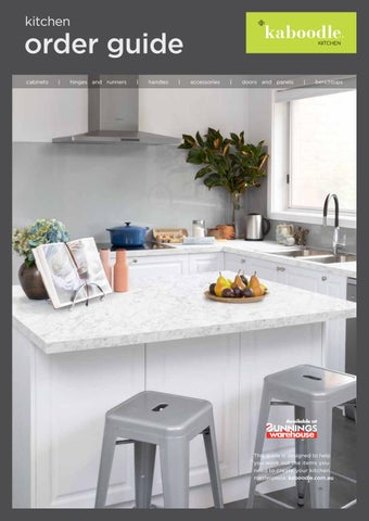 kitchen corner cabinet hinges bunnings kaboodle kitchen order guide australia by diy resolutions kitchen corner cabinet hinges bunnings kaboodle kitchen order guide australia by diy resolutions