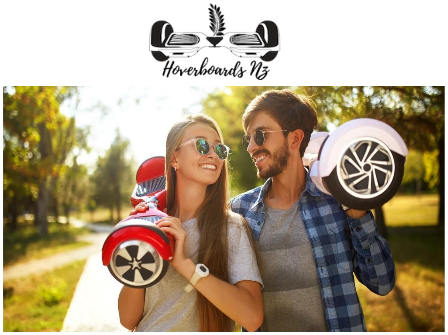 cheap hoverboards nz