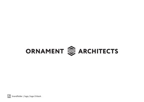 Ornament architect 第 10 页