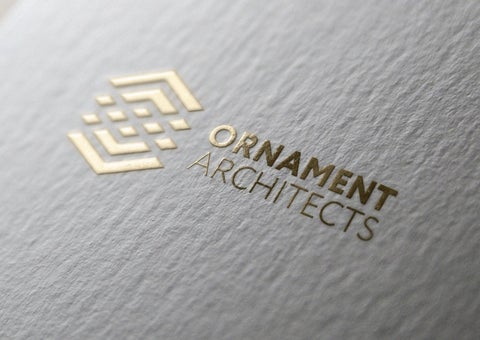 Ornament architect 第 22 页