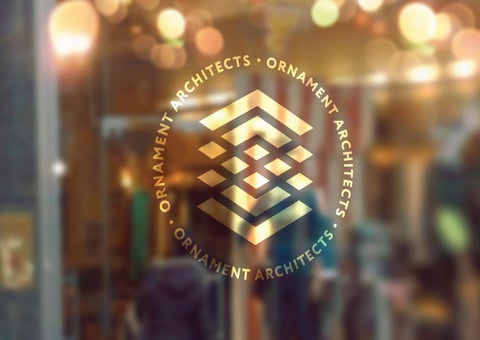 Ornament architect 第 4 页