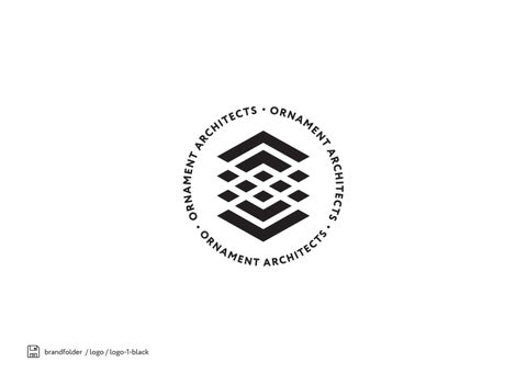 Ornament architect 第 6 页