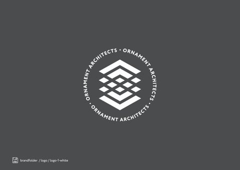 Ornament architect 第 7 页