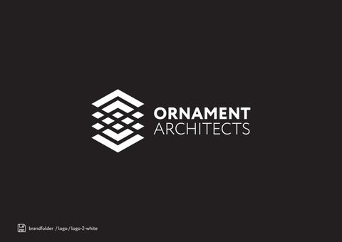 Ornament architect 第 9 页