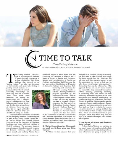 Page 182