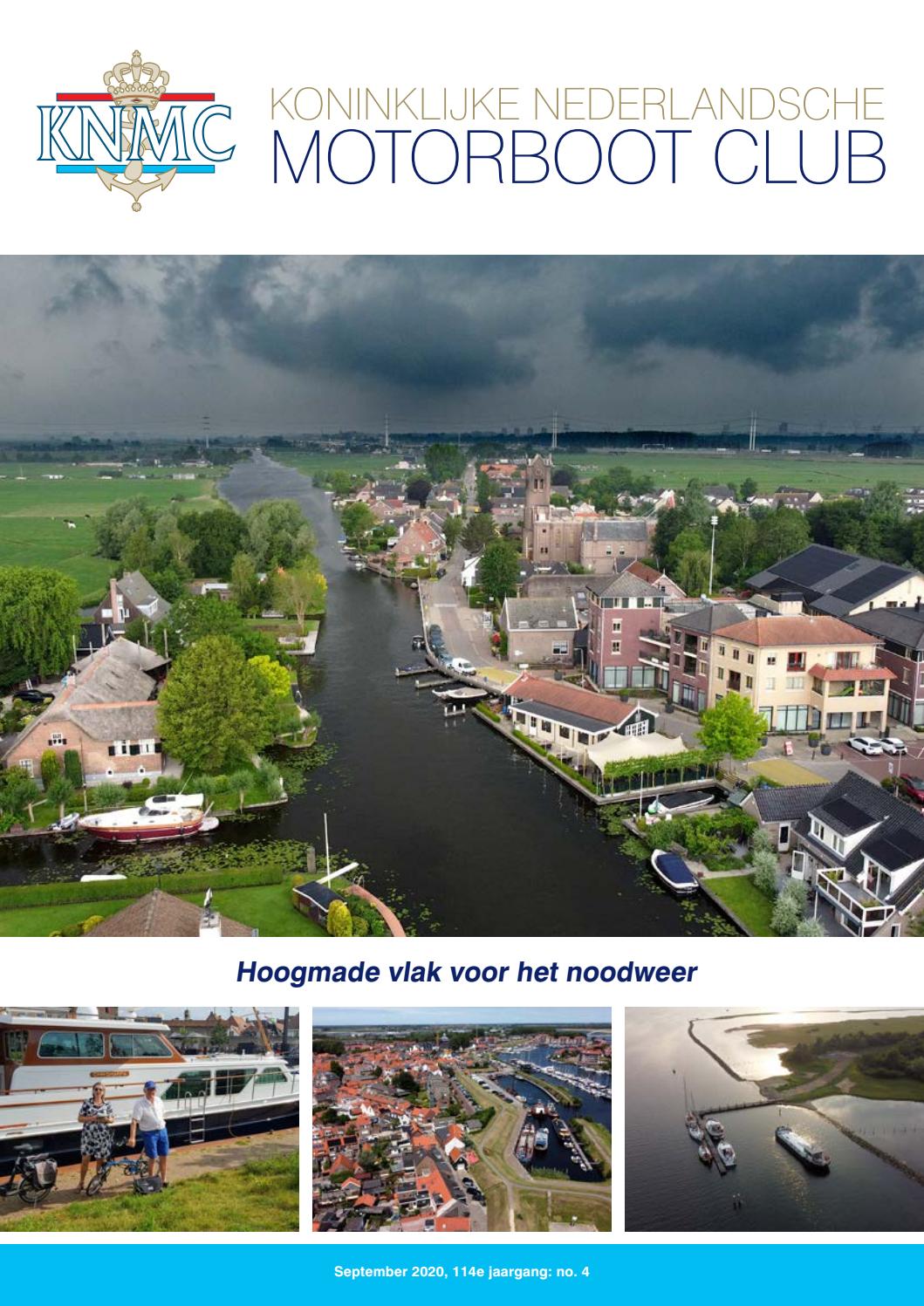 04 September By Knmc Issuu
