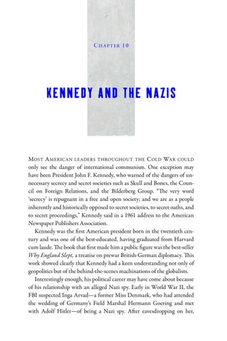Page 226