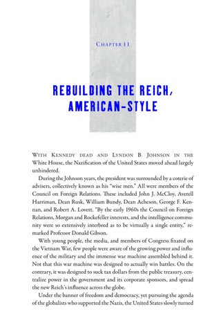 Page 241
