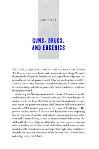 Page 268