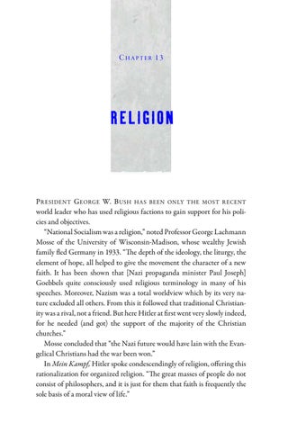 Page 292
