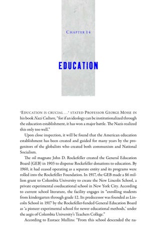 Page 302