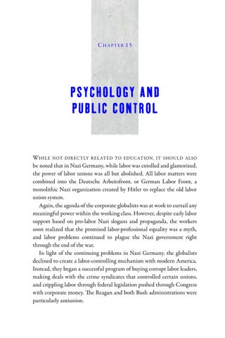 Page 327