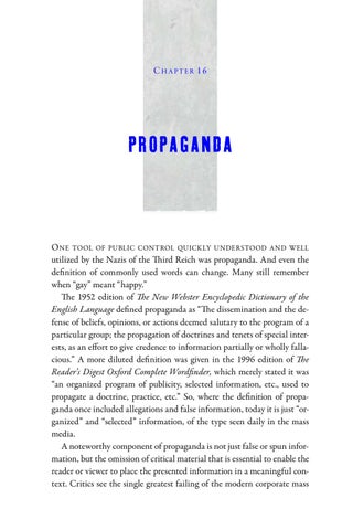Page 349