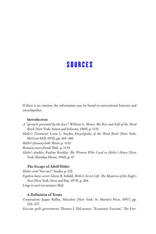 Page 383