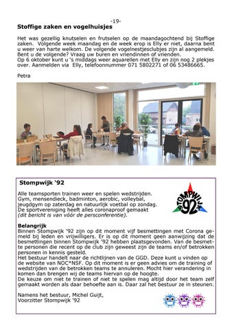 Page 19