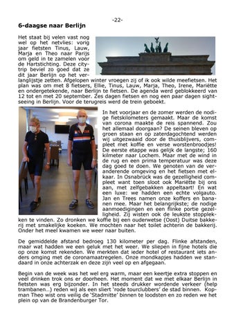 Page 22