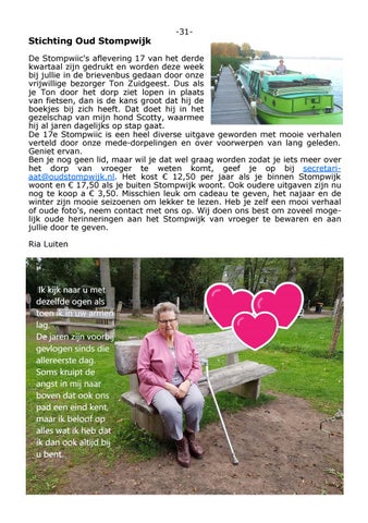 Page 31