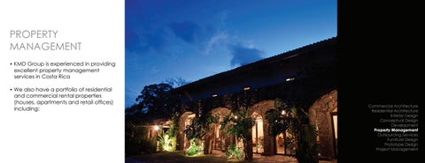 INVEST IN COSTA RICA - CANADA 第 11 页