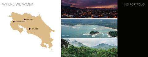 INVEST IN COSTA RICA - CANADA 第 23 页