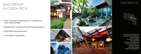 INVEST IN COSTA RICA - CANADA 第 5 页