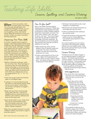 Page 22