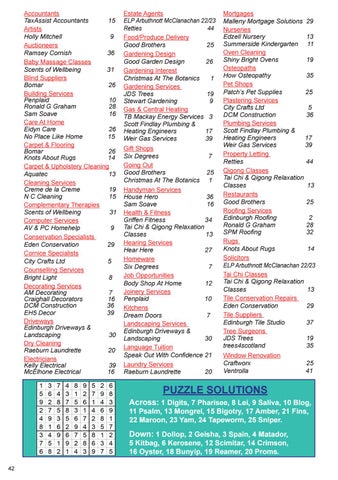 Page 42