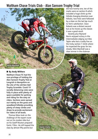 Page 30