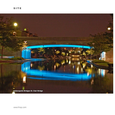 灯饰 OUTSIDE 第 16 页