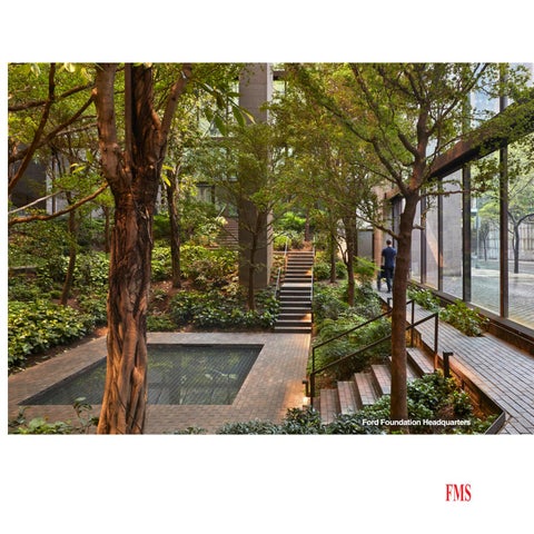 灯饰 OUTSIDE 第 9 页