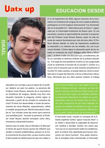 Page 6