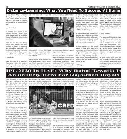 Page 21