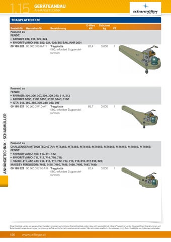 Page 198